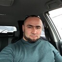  ,   U K, 38 ,   ,   , c 