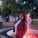  ,   Tati, 36 ,   ,   , c 