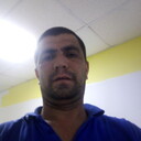 ���������� ������, ���� ������� ����, 43 ����, ������������ ��� ������, ����� � ���������