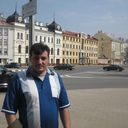  ,   , 51 ,   ,   , c 