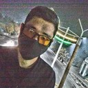  ,   WhiSKeY, 27 ,     , c 