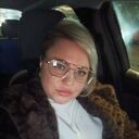   ,   , 36 ,     , c , 