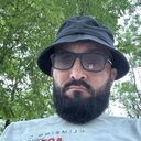  ,   , 48 ,   ,   , c 