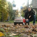 ���������� �����-���������, ���� ������� ����, 34 ����, ������������ ��� ������, ����� � ���������, ���������