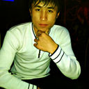 ���������� �����, ���� ������� ���, 34 ����, ������������ ��� ������, ����� � ���������, c�������� ���������, ���������