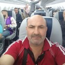  ,   , 49 ,   ,   