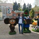  ,   , 42 ,   ,   