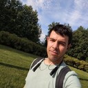 ���������� �����-���������, ���� ������� Navruz, 33 ����, ������������ ��� ����� � ���������, c�������� ���������, ���������