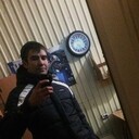 -,   , 33 ,   ,   , c , 