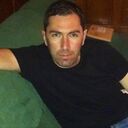 ���������� �������, ���� ������� Lado, 43 ����, ������������ ��� ������