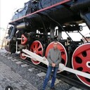 ���������� �����, ���� ������� ������, 46 ���, ������������ ��� ������, ����� � ���������, ���������