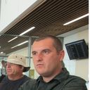  ,   Ilian, 43 ,   ,   , c 