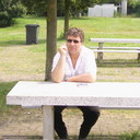  Bonn,   Witja, 63 ,   ,   , c 