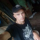  ,   , 22 ,   ,   , c 