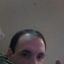 ���������� ������, ���� ������� ���������, 40 ���, ������������ ��� ������, ����� � ���������, c�������� ���������