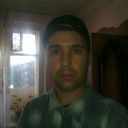  ,   , 46 ,   