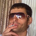  ,   , 41 ,   ,   , c , 