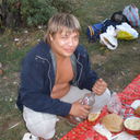  ,   , 35 ,     , c 