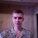 ���������� ������������, ���� ������� ���������, 32 ����, ������������ ��� ������, ����� � ���������, c�������� ���������