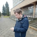  ,   , 29 ,   ,   , c 