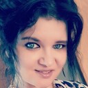 ���������� �������, ���� ������� ������, 33 ����, ������������ ��� ������, ����� � ���������, c�������� ���������