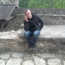 ���������� ����, ���� ������� Stanislav, 38 ���, ������������ ��� ������, ����� � ���������, c�������� ���������