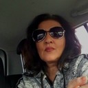  ,   Natasha, 54 ,   ,   , c 