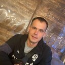 ���������� �����, ���� ������� �����, 32 ����, ������������ ��� ������, ����� � ���������, c�������� ���������, ���������