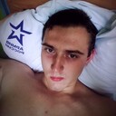 ���������� �����-���������, ���� ����� ������, 24 ����, ������������ ��� ������, ����� � ���������