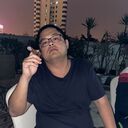  ,   Lin, 43 ,   ,   