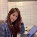  ,   Xinxin, 37 ,   ,   