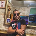 ���������� ����, ���� ������� ��������, 26 ���, ������������ ��� ������, ����� � ���������