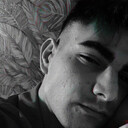 ���������� ����, ���� ������� MeekaY, 28 ���, ������������ ��� ������, ����� � ���������