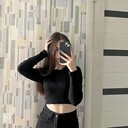  -,   , 23 ,   ,   