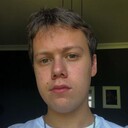 ���������� �����, ���� ����� ����, 21 ���, ������������ ��� ������, ����� � ���������, ���������