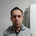 ���������� ������, ���� ������� ��������, 30 ���, ������������ ��� ������, ����� � ���������