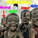 ���������� ������, ���� ������� Jordan, 29 ���, ������������ ��� ������, ����� � ���������, c�������� ���������