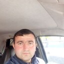 ���������� ������, ���� ������� ������, 34 ����, ������������ ��� ������, ����� � ���������