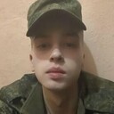  ,   Pavel, 22 ,   ,   , c 