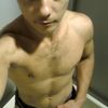  ,   , 40 ,   