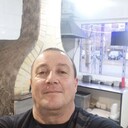 ���������� ������, ���� ������� � �������, 48 ���, ������������ ��� ������, ����� � ���������