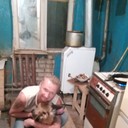  ,   , 45 ,   ,   , c 