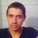  ,   Ivan, 30 ,   ,   , c 