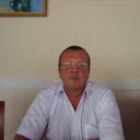  ,   , 61 ,   , 