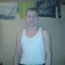  ,   Sergei, 38 ,   