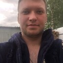  -,   , 35 ,   ,   , c 