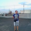 ���������� ����, ���� ������� ����, 50 ���, ������������ ��� ������, ����� � ���������, c�������� ���������