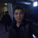 ���������� ������, ���� ������� �����, 30 ���, ������������ 