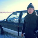 ���������� ���������, ���� ������� Nik, 35 ���, ������������ ��� ������, ����� � ���������, c�������� ���������, ���������