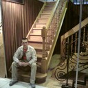 ���������� �������, ���� ������� ������, 44 ����, ������������ ��� ������, ����� � ���������, c�������� ���������, ���������